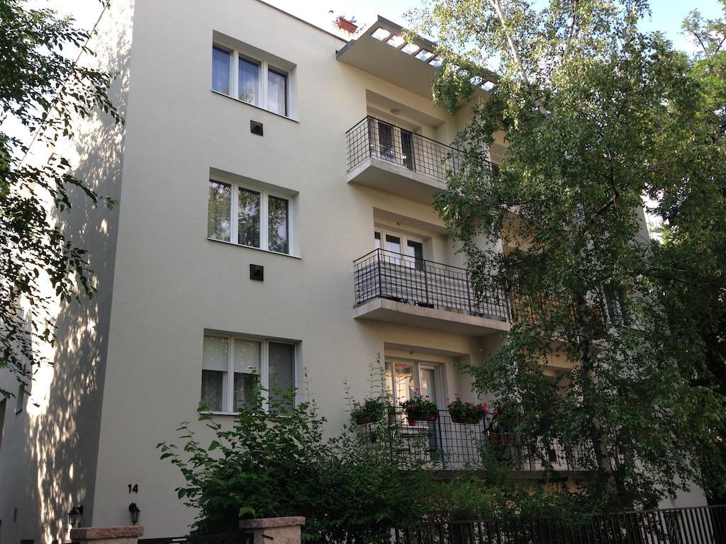 Mintage Apartment /Former Mirage Apartment Budapeste Quarto foto